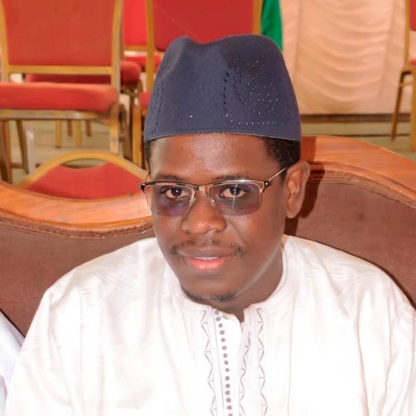 Serigne Mara